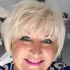 belaidlina