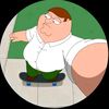 adamalsmith1