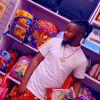 real_ishebobo