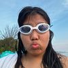 fishpasteeater