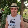 vantuirpaulopereira