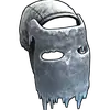 menzo_rust