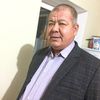 rustammuradov0