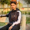 sharazurem0