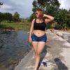 camymieles