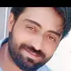 narghtsatar