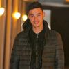 rafik_boukhalfa11