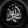 ll.4mad.ll