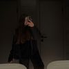aliixxq_