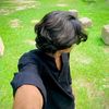 zx_maruf_