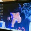 bintang_jegar