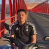 krazyrob25
