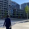 alessandrolongeri99