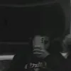 m_zain.08