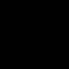 darwingonzalez111
