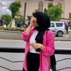 ikrammlm