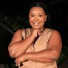 mandore_mkhwanazi