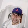 alexlondono4