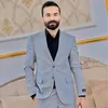 karwanhalaq77