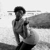 theo_mthombeni071