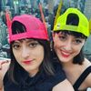 dinomitetwins