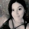 natachamoralesriq