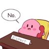 fandomnerd17