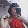 nnayanecoelho_