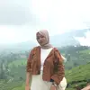 kurniaaaaa.03