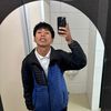 willian_l015