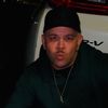 juan_carrillo619