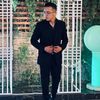 tarekramadan38