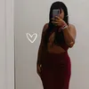 milla.a_vieira26
