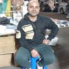 shahsaeed0085