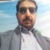 razikhan734