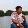 bellong96