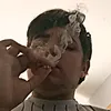 el_ruso_zgz