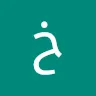 khyl04