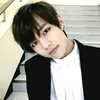 mochi_jmnn