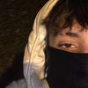 _victoorr9