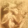 slavicbestiary