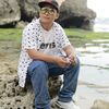 ajick_stockissnack