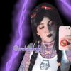 andcosplayfp