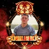 _petr070398_