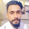 choudharyasif1450