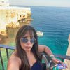 cristinasosa360
