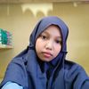 www.ghaisani