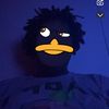 mehblxnk_