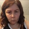 rachelgrant21