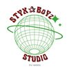 styxdaily